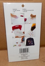 Item image 10