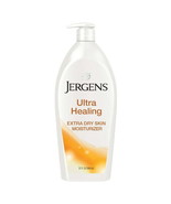 Jergens Ultra Healing 48 Hour Moisturizer 32 fl oz - $18.99 CAD