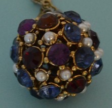 Item image 13