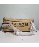 A/C Discharge Line for Volkswagen Touareg 2006 2007 2008 2009 2010 Audi ... - €75,74 EUR A/C Discharge Line for Volkswagen Touareg 2006 2007 2008 2009 2010 Audi ... - €75,74 EUR