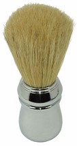 Omega Shaving Brush #10048 Boar Bristle aka The PRO 48 - £10.19 GBP