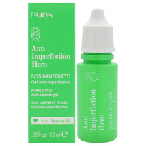 Anti Imperfection Hero Pimple Sos - $13.99