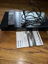 Item image 1