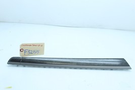 12-19 Volkswagen Passat 1.8T Se Rear Right Passenger Side Door Trim F3255 - $91.99