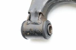 04-09 TOYOTA PRIUS FRONT LEFT DRIVER SIDE LOWER CONTROL ARM E1422 image 9