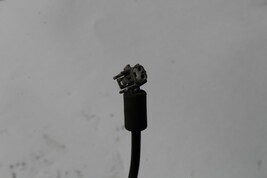 2008-2010 SUBARU WRX IMPREZA FRONT LEFT LH DRIVER SIDE ABS SPEED SENSOR K2970 image 8