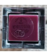 Circa Beauty ~ Color Absolute Velvet Luxe Lipstick~ 12 Ella ~ Sealed - $368.05 MXN