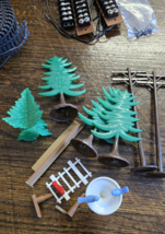 Item image 12