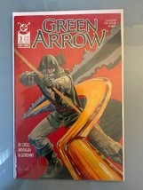 Green Arrow(vol. 1) #3 - DC Comics - Combine Shipping - £5.55 GBP