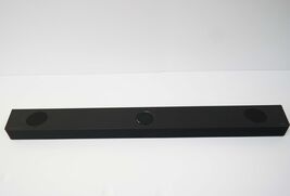 LG S95QR 9.1.5 Channel Soundbar with Wireless Subwoofer ISSUE image 2
