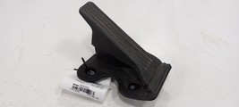 Mazda CX-5 Gas Pedal 2017 2018 2019Inspected, Warrantied - Fast and Frie... - $47.65