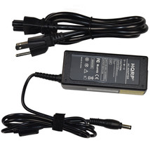 18V AC Power Adapter for TDK DYS40-180200W Life on Record A73 Boombox Sp... - £29.89 GBP