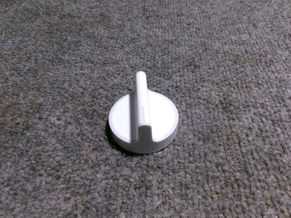 W10676217 Whirlpool Kenmore Range Oven Knob - $15.00