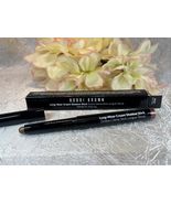 Bobbi Brown Long-Wear Cream Shadow Stick Chrome - BRONZE - FullSize NIB ... - $18.76