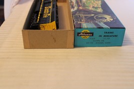 HO Scale Athearn, SD45 Diesel Locomotive, Santa Fe, Blue #1819 - 4165 Built - £87.88 GBP