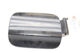 09-12 BMW 7 SERIES Fuel Gas Door F2159 image 2