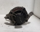 Alternator VIN 9 8th Digit Turbo 150 Amp Fits 13-20 FUSION 718335 - £49.85 GBP