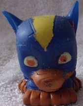 Item image 1