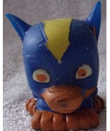 Pokemon Stress Squeeze Toy - $1.99