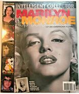 HERITAGE MAGAZINE FOR THE INTELLIGENT COLLECTOR SPRING 2012, BRAND NEW: ... - $12.86