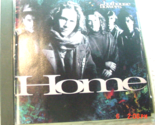 Music CD Home  Hothouse Flowers [*READ* EX-LIBRARY] - £3.67 GBP