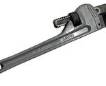 Great neck Loose hand tools Pw-14 376045 - $14.99