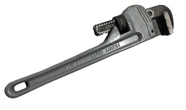 Great neck Loose hand tools Pw-14 376045 - $14.99