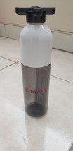 Toyota Water Bottle - $29.70