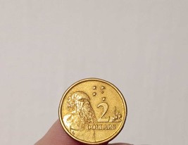 Item image 1