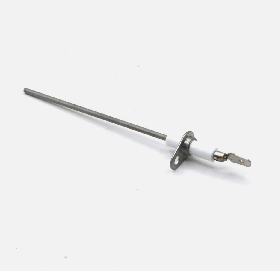 Nordyne Intertherm Miller Gas Furnace Flame Sensor 632316 - $6.92