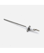 Nordyne Intertherm Miller Gas Furnace Flame Sensor 632316 - $9.39 CAD