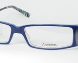 Archipelago Sweden A315 C3 BLUE EYEGLASSES GLASSES FRAME 53-14-135mm - $66.67