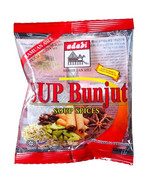 10 packet Sup Bunjut ADABI / Soup Spices ADABI 8 gram Free shipping to USA - €17,48 EUR