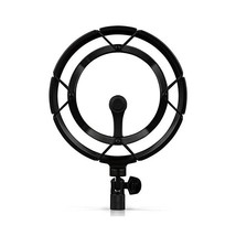 Blue Microphones 0243 Radius III Custom Shock Mount for Yeti and Pro USB... - $160.00