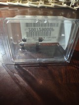 Light Bulb Set Of 2 - $18.69