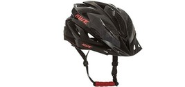 AWE Bicycle Helmet Sz M-L 22.8&quot; - 24&quot; Cycling / Bike / Skate / Skateboard - £27.54 GBP