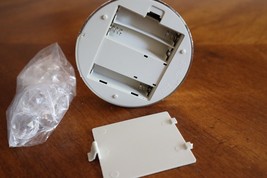 Item image 15