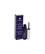 By Terry Eye Powder Kajal Intense Eyeliner # 1 Oriental Black 1g - New i... - $28.91 CAD