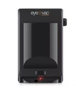 EyeVac EVPROW Professional Designer Touchless Vacuum - $159.00