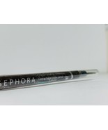 Sephora Collection Retractable Brow Pencil Waterproof 06 Soft Charcoal - $22.50
