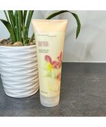NEW Bath &amp; Body Works Pleasures PLUMERIA Body Cream 8 oz - €34,64 EUR