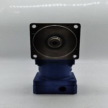 Alpha SK-100-MF1-3-141-000 Right Angle Gearbox, 3:1 Ratio  - $352.00