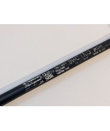 Shakespeare Ugly Stik 7&#39; 1 Pc Wonder Rod Big Water Action M BWC1103 20-4... - $190.06 CAD