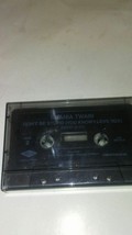 Shania Twain : You&#39;re Still The One / Don&#39;t Be Stupid Cassette Single - £7.99 GBP