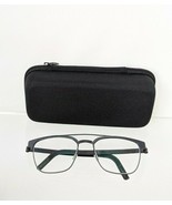 Brand New Authentic LINDBERG Eyeglasses 9832 42mm Color U9 9832 Frame - $9,177.62 MXN