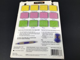 Item image 15