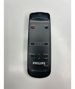 Philipos NA9034UD Remote VPX215AT21 VPX210 VPX210AT98 VPX210AT99 VPZ210 + - $10.84