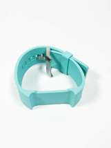 Sony #1263-0636 Wristband for SmartWatch, Mint Green - £14.77 GBP