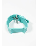 Sony #1263-0636 Wristband for SmartWatch, Mint Green - $25.79 CAD