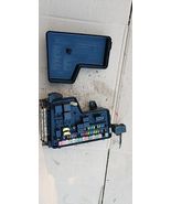 DODGE 2500 3500 DIESEL TIPM TOTALLY INTEGRATED POWER MODULE 56045765AI  - $5,048.62 MXN